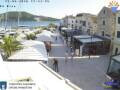 Webcam Primošten