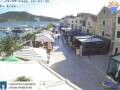 Webcam Primošten