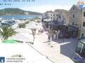 Webcam Primošten