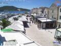 Webcam Primošten