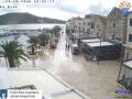 Webcam Primošten