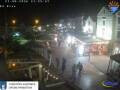 Webcam Primošten