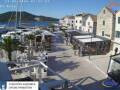 Webcam Primošten