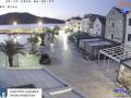 Webcam Primošten