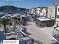 Webcam Primošten