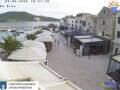 Webcam Primosten