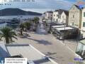 Webcam Primošten