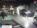 Webcam Primošten