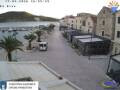 Webcam Primošten