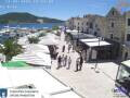 Webcam Primošten