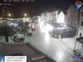Webcam Primosten