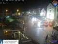 Webcam Primošten