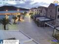 Webcam Primošten