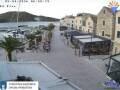 Webcam Primošten
