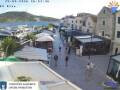 Webcam Primošten