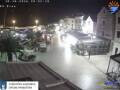 Webcam Primošten