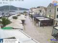 Webcam Primošten