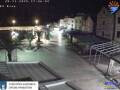 Webcam Primosten