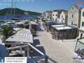 Webcam Primošten