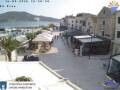Webcam Primosten