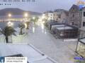 Webcam Primošten