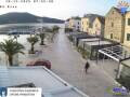 Webcam Primošten