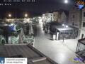 Webcam Primosten