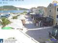 Webcam Primošten