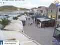 Webcam Primosten