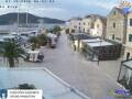 Webcam Primošten