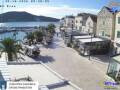 Webcam Primošten