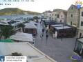 Webcam Primošten