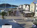 Webcam Primošten