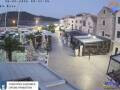 Webcam Primosten