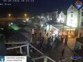 Webcam Primošten