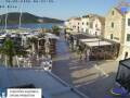 Webcam Primosten