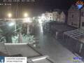 Webcam Primošten
