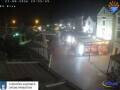 Webcam Primošten