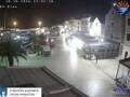 Webcam Primosten
