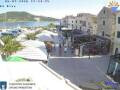 Webcam Primošten