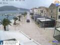 Webcam Primošten