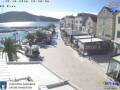 Webcam Primošten