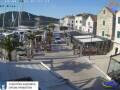 Webcam Primošten