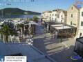 Webcam Primosten