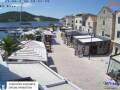 Webcam Primošten
