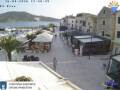 Webcam Primošten
