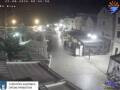 Webcam Primošten