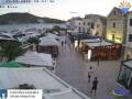 Webcam Primošten
