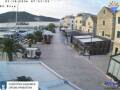 Webcam Primošten