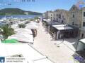 Webcam Primošten